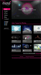 Mobile Screenshot of duplostudio.com